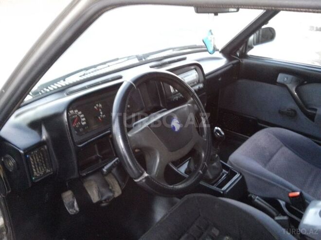 Tofas Dogan 2005, 164,000 km - 1.6 л - Bakı