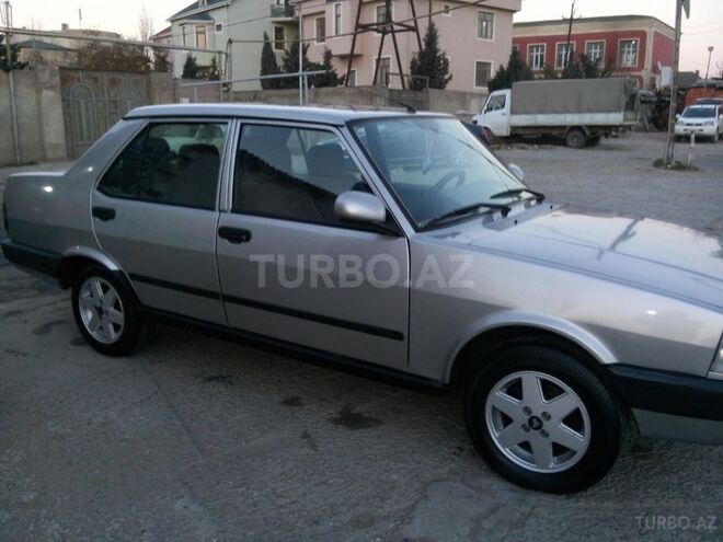 Tofas Dogan 2005, 164,000 km - 1.6 л - Bakı