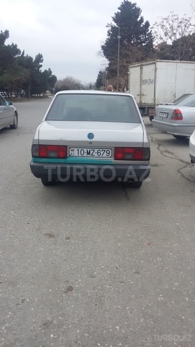 Tofas Sahin 2004, 49,500 km - 1.6 l - Bakı