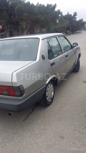 Tofas Sahin 2004, 49,500 km - 1.6 l - Bakı
