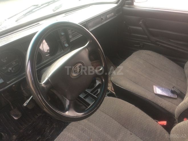 LADA (VAZ) 2104 2002, 69,000 km - 1.3 л - Bakı