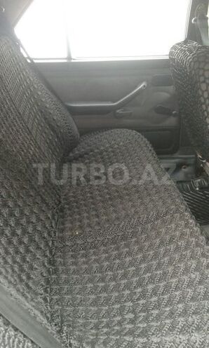 Tofas Sahin 2004, 120,000 km - 1.6 l - Bakı
