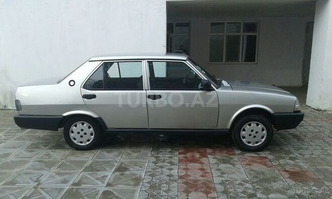 Tofas Sahin 2004, 120,000 km - 1.6 l - Bakı