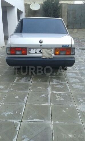 Tofas Sahin 2004, 120,000 km - 1.6 l - Bakı