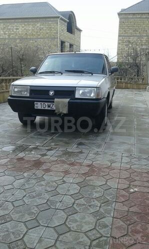 Tofas Sahin 2004, 120,000 km - 1.6 l - Bakı