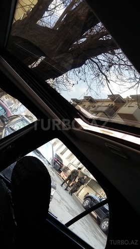 Mercedes E 240 1999, 292,000 km - 2.4 l - Bakı