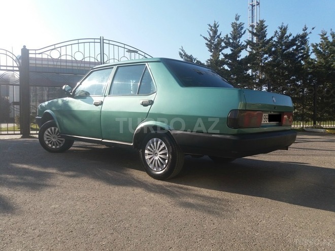Tofas Dogan 2005, 90,000 km - 1.6 л - Sumqayıt