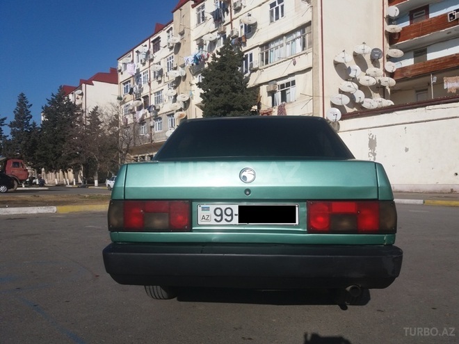 Tofas Dogan 2005, 90,000 km - 1.6 л - Sumqayıt