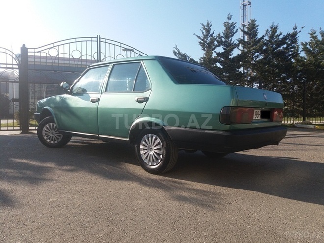 Tofas Dogan 2005, 90,000 km - 1.6 л - Sumqayıt