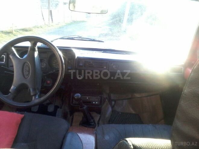LADA (VAZ) 2104 1986, 200,000 km - 1.5 l - Sumqayıt