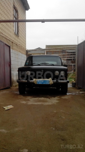 LADA (VAZ) 2106 2004, 134,568 km - 1.6 l - Bakı