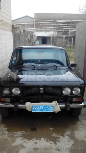 LADA (VAZ) 2106 2004, 134,568 km - 1.6 l - Bakı