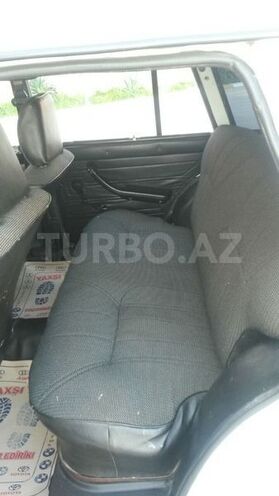 LADA (VAZ) 2104 2007, 127,000 km - 1.5 l - Bakı