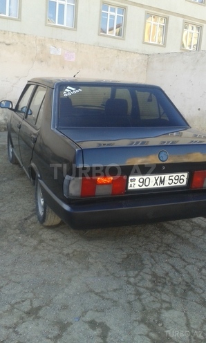 Tofas Sahin 2005, 250,000 km - 1.6 l - Bakı