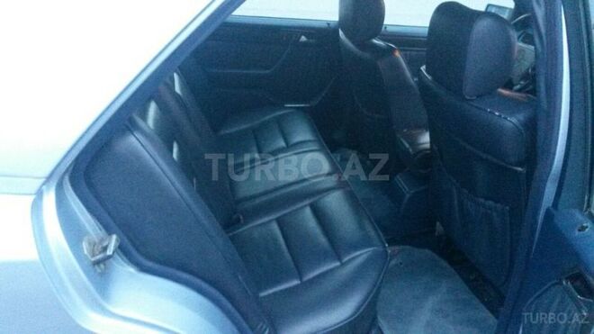 Mercedes E 320 1994, 289,000 km - 3.2 l - Bakı