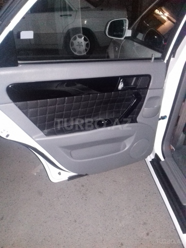 Daewoo Gentra 2014, 55,555 km - 1.5 л - Bakı
