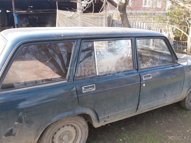 LADA (VAZ) 2104 1999, 500,000 km - 1.6 л - Lənkəran