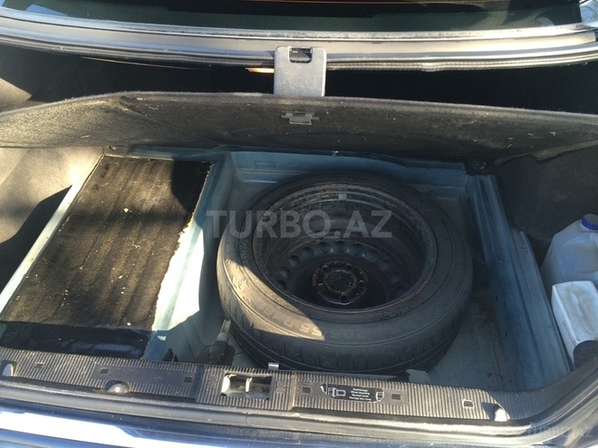 Mercedes E 240 1998, 235,000 km - 2.4 l - Bakı