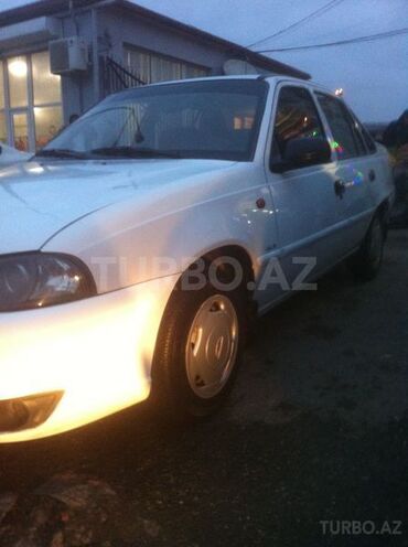 Daewoo Nexia 2010, 227,000 km - 1.6 l - Bakı