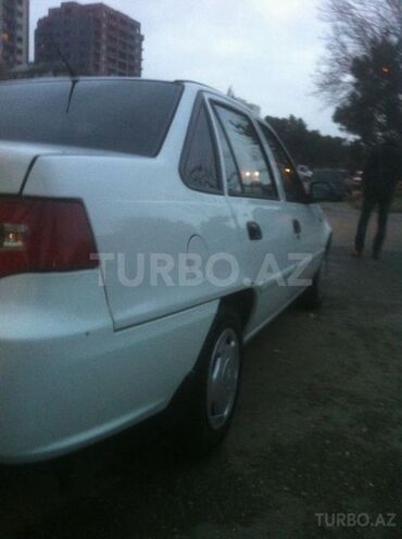 Daewoo Nexia 2010, 227,000 km - 1.6 l - Bakı