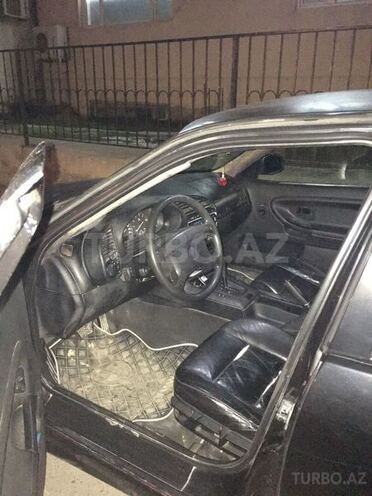 BMW 318 1994, 377,000 km - 1.8 l - Bakı