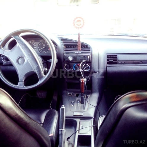BMW 318 1994, 368,000 km - 1.8 l - Bakı