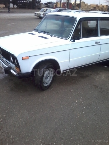 LADA (VAZ) 2106 1999, 320,500 km - 1.6 л - Xaçmaz