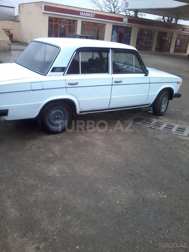 LADA (VAZ) 2106 1999, 320,500 km - 1.6 л - Xaçmaz