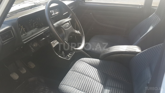 LADA (VAZ) 2107 2011, 60,500 km - 1.6 l - Bakı