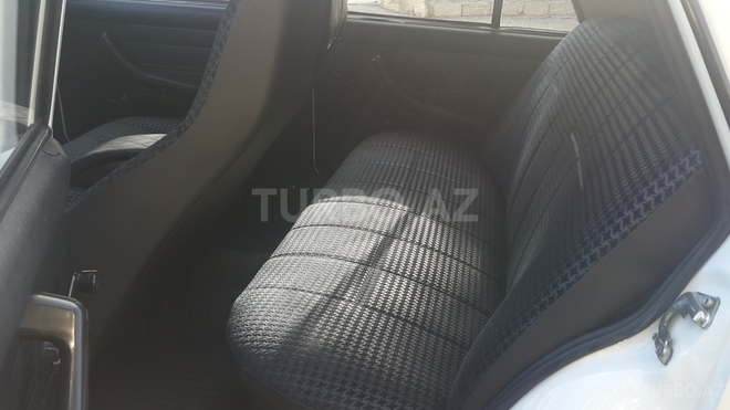 LADA (VAZ) 2107 2011, 60,500 km - 1.6 l - Bakı