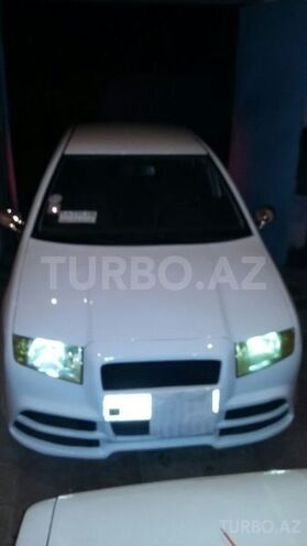 Skoda Fabia 2006, 215,113 km - 1.2 l - Lənkəran