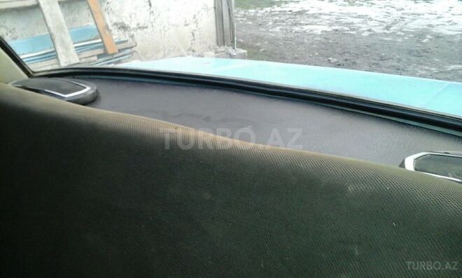 LADA (VAZ) 21011 1973, 355,000 km - 1.3 л - İsmayıllı