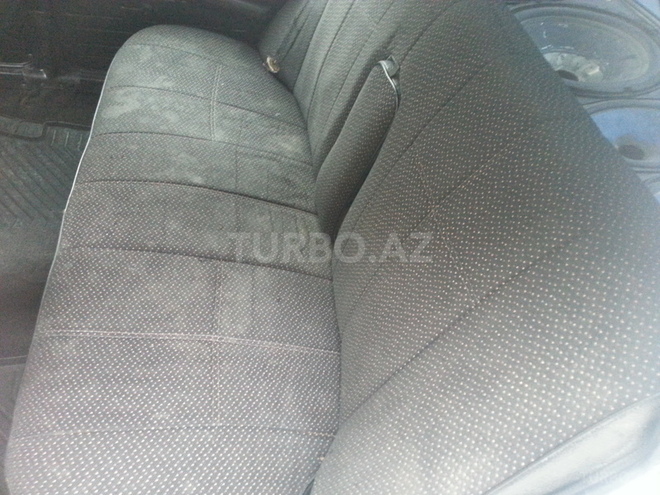 LADA (VAZ) 2107 2004, 155,000 km - 1.6 l - Bakı