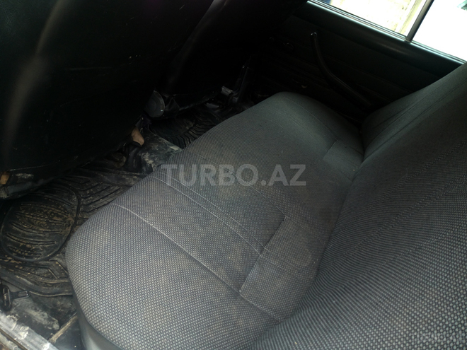 LADA (VAZ) 2106 2006, 134,000 km - 1.6 л - Mingəçevir