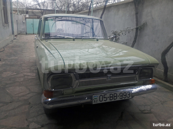 Mercedes C 180 2016, 10,000 km - 3.8 л - Cəlilabad