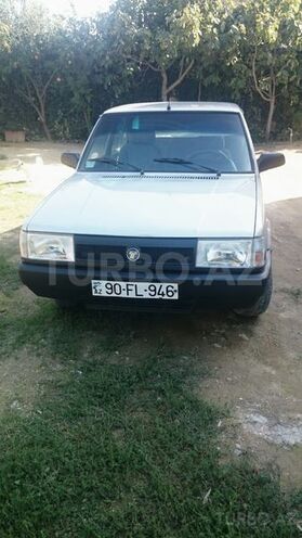 Tofas Sahin 2004, 200,000 km - 1.6 l - Bakı