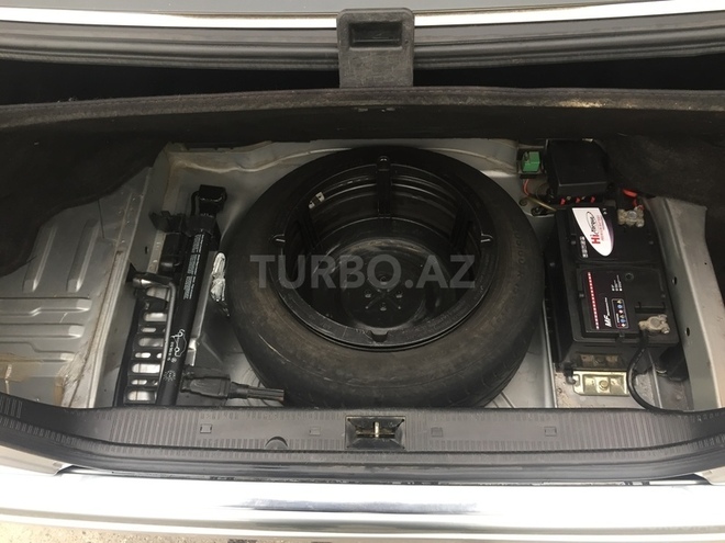 Mercedes C 200 1995, 225,000 km - 2.0 л - Bakı
