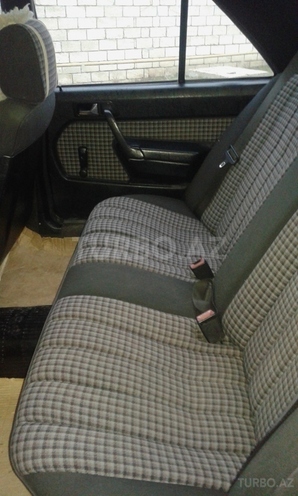 Mercedes 190 1992, 514,400 km - 1.8 л - İmişli