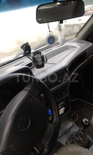 Daewoo Nexia 2008, 285,000 km - 1.5 l - Mingəçevir