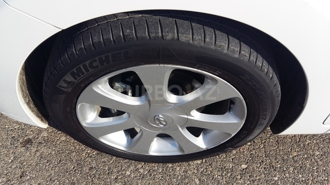Hyundai Elantra 2013, 79,000 km - 1.8 l - Bakı