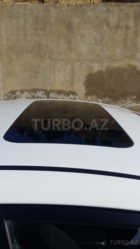 Hyundai Elantra 2013, 79,000 km - 1.8 l - Bakı