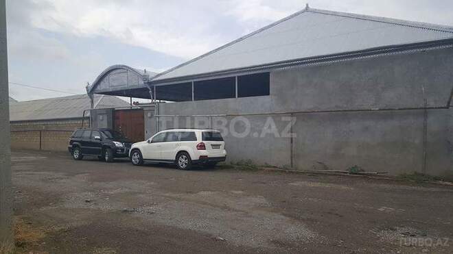 Toyota Prado 2008, 228,000 km - 2.7 l - Bakı