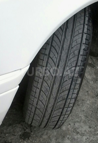 Mercedes C 200 1993, 458,650 km - 2.0 л - Sumqayıt