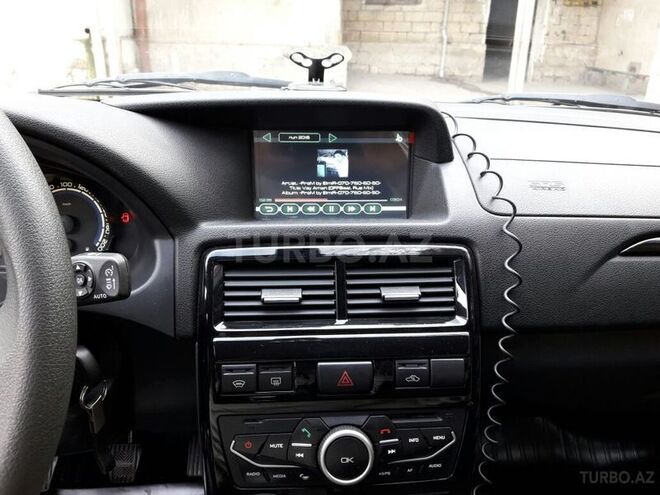LADA (VAZ) Priora 2016, 13,000 km - 1.6 l - Sumqayıt