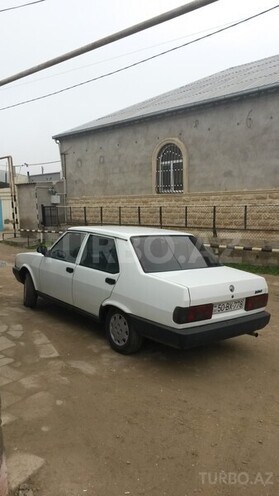 Tofas Sahin 2004, 144,000 km - 1.6 l - Bakı
