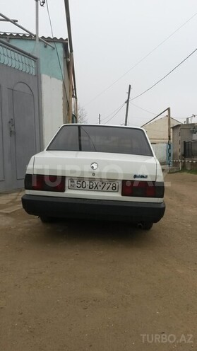 Tofas Sahin 2004, 144,000 km - 1.6 l - Bakı