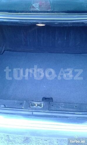 Mercedes E 230 1996, 400,000 km - 2.3 l - Bakı