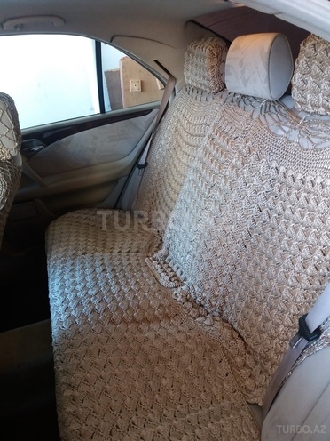Mercedes E 200 1999, 185,000 km - 2.0 л - Gəncə