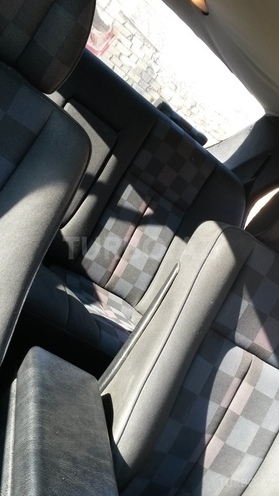 Mercedes C 180 1995, 250,901 km - 1.8 l - Bakı
