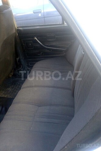 LADA (VAZ) 2107 2005, 80,000 km - 1.6 л - Bakı